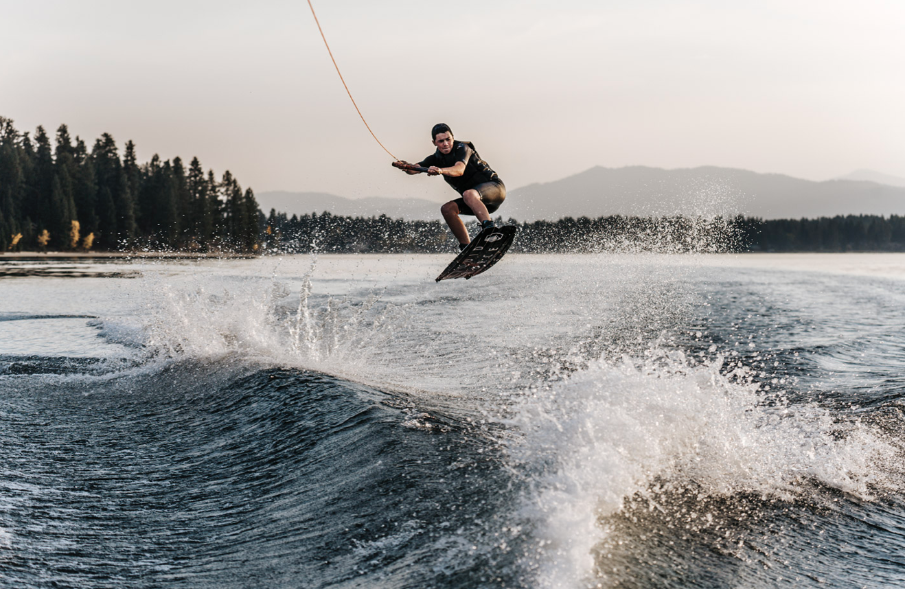 Screen Shot 2020-12-23 at 10.42.32 AM.png