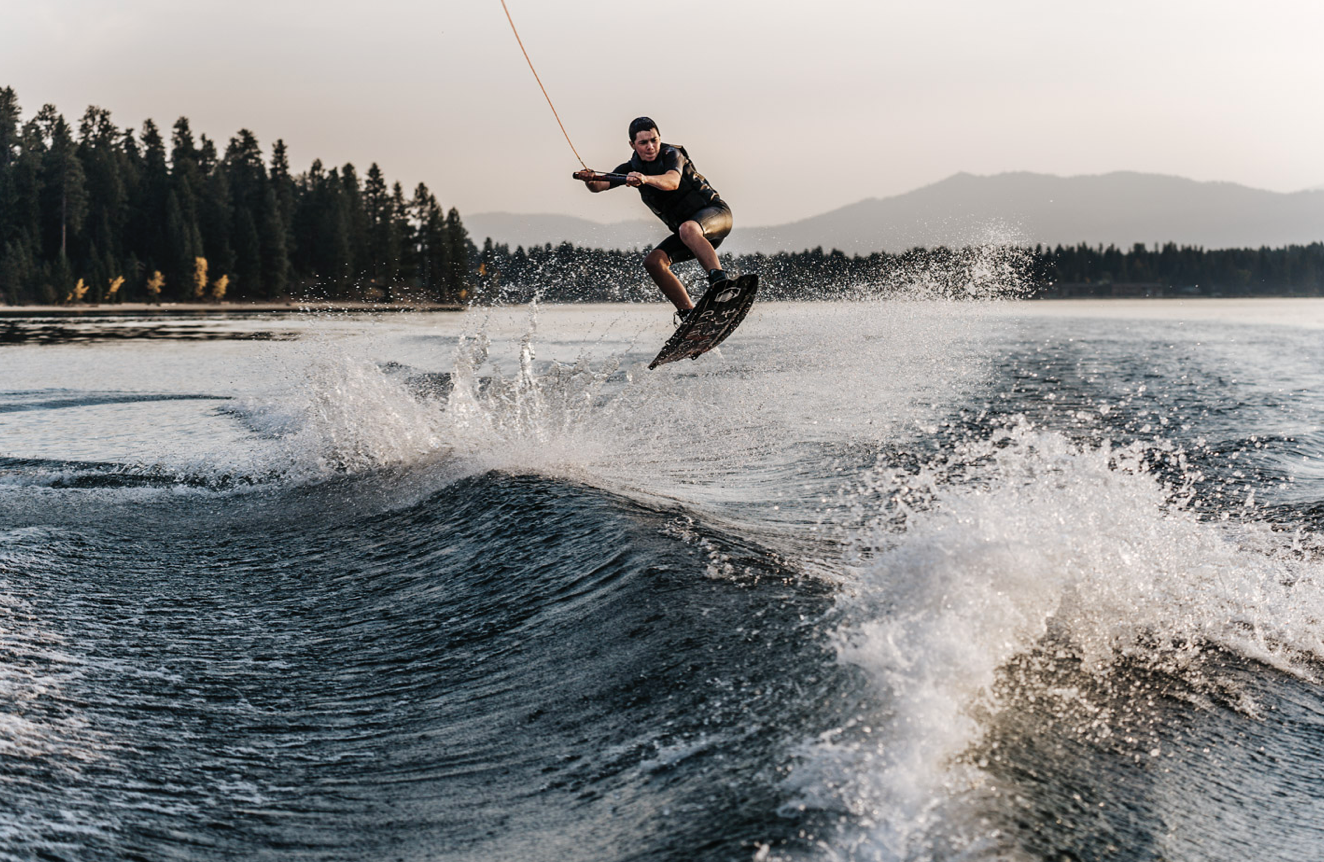 Screen Shot 2020-12-23 at 10.42.22 AM.png