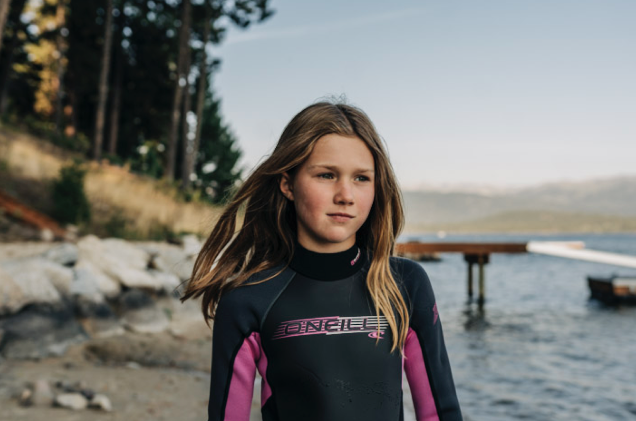 Screen Shot 2020-12-23 at 10.41.55 AM.png