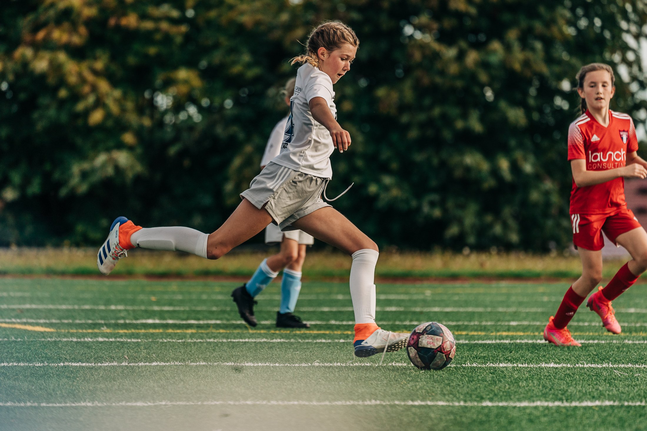 SPORTS | BEA SEATTLE UNITED G10 TANGO | OCT 2021 | DSC06139 | 1 | 211031.jpg