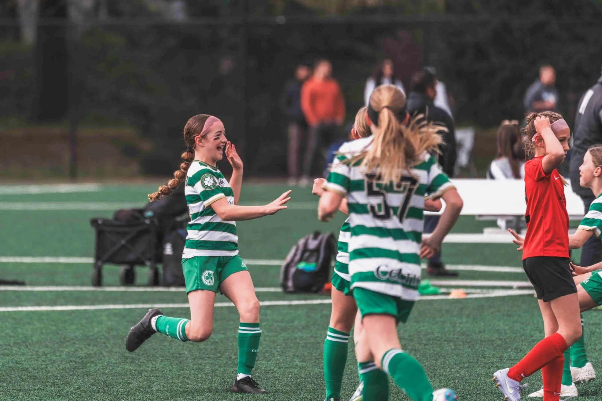 SPORTS+%7C+G14+CELTIC+GREEN+WASHINGTON+CUP+%7C+APRIL+2025DSC01099.jpg