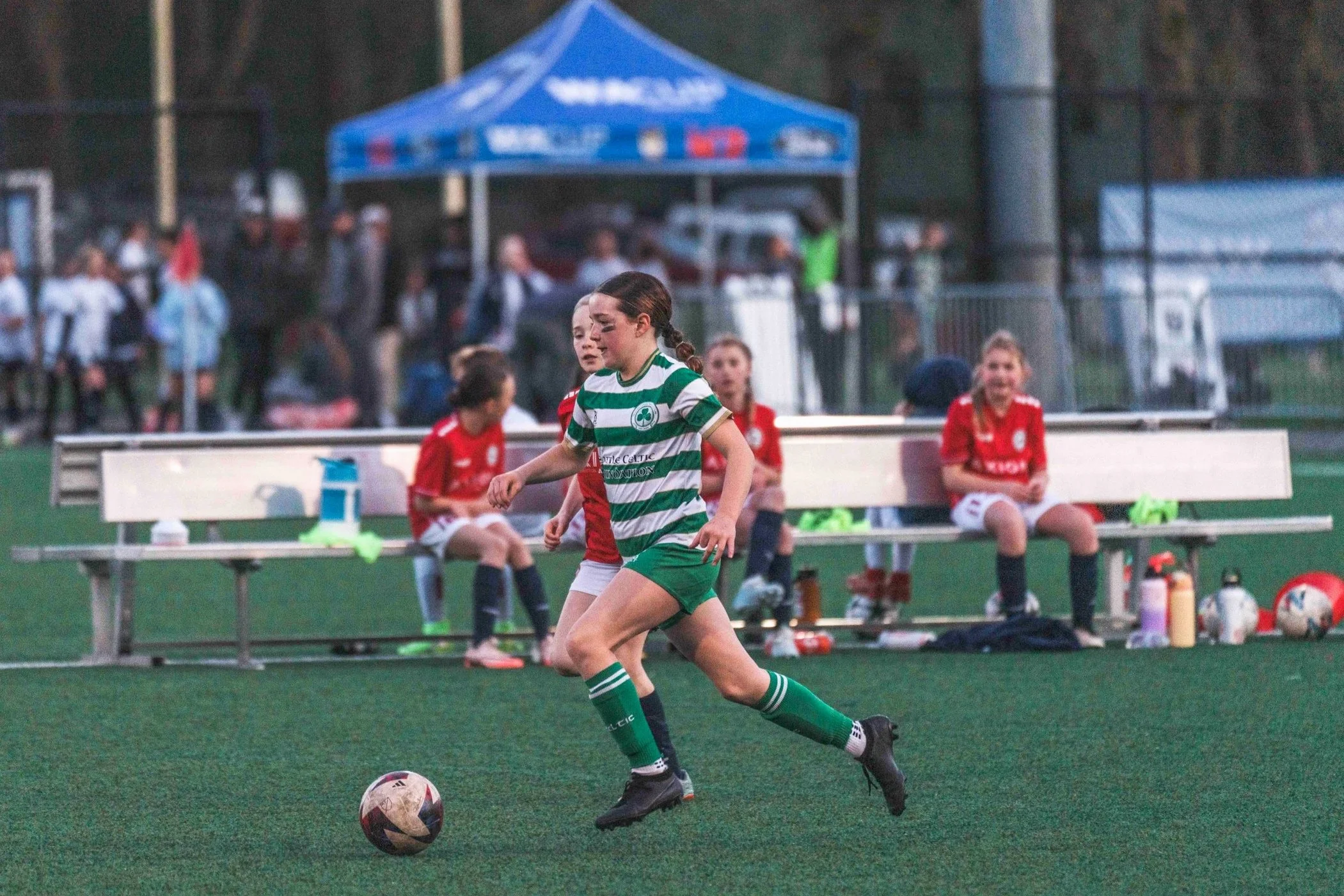 SPORTS+%7C+G14+CELTIC+GREEN+WASHINGTON+CUP+%7C+APRIL+2025DSC01077.jpg