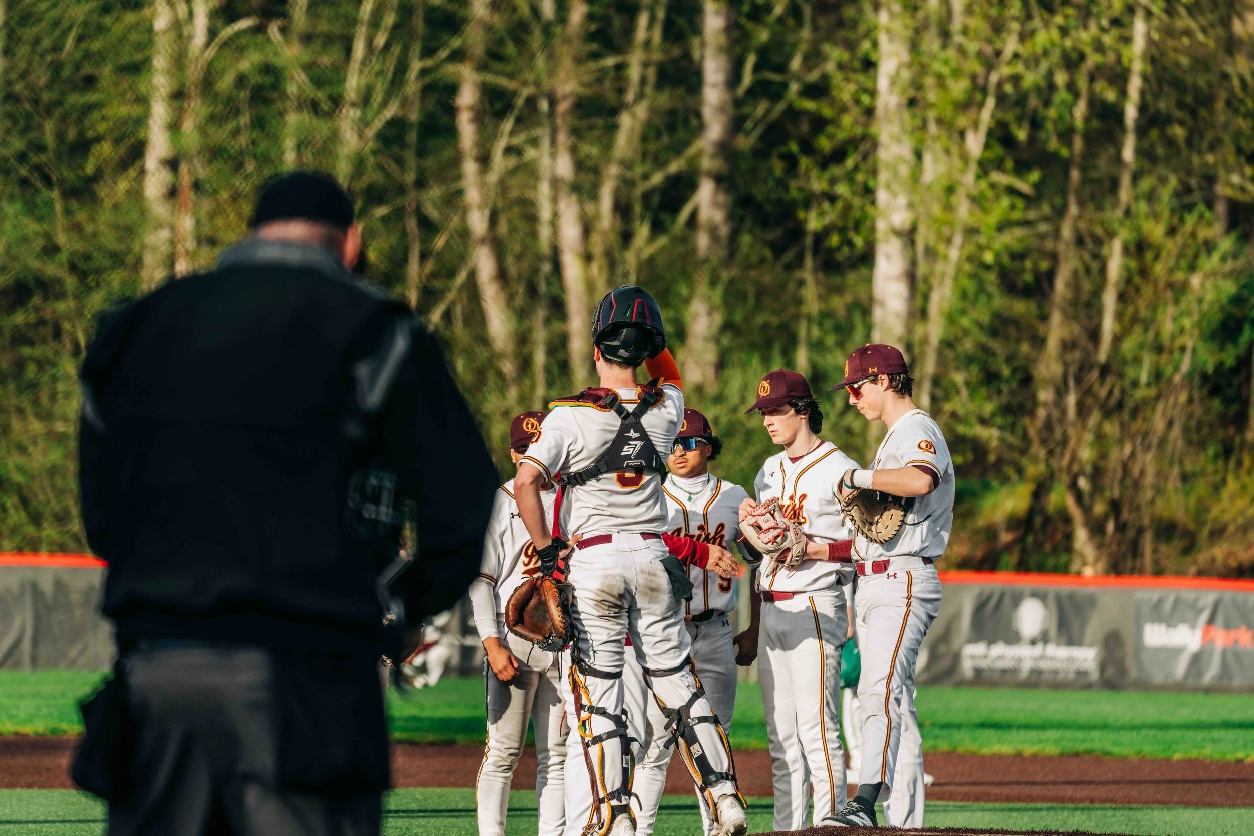 SPORTS+%7C+2025+O%27DEA+VARSITY+BASEBALL+VS+BLANCHET+%7C+McIntosh+Art+Co.+%7C+APRIL+2025+%7C00687+%7C+DSC00687+%7C2025.jpg
