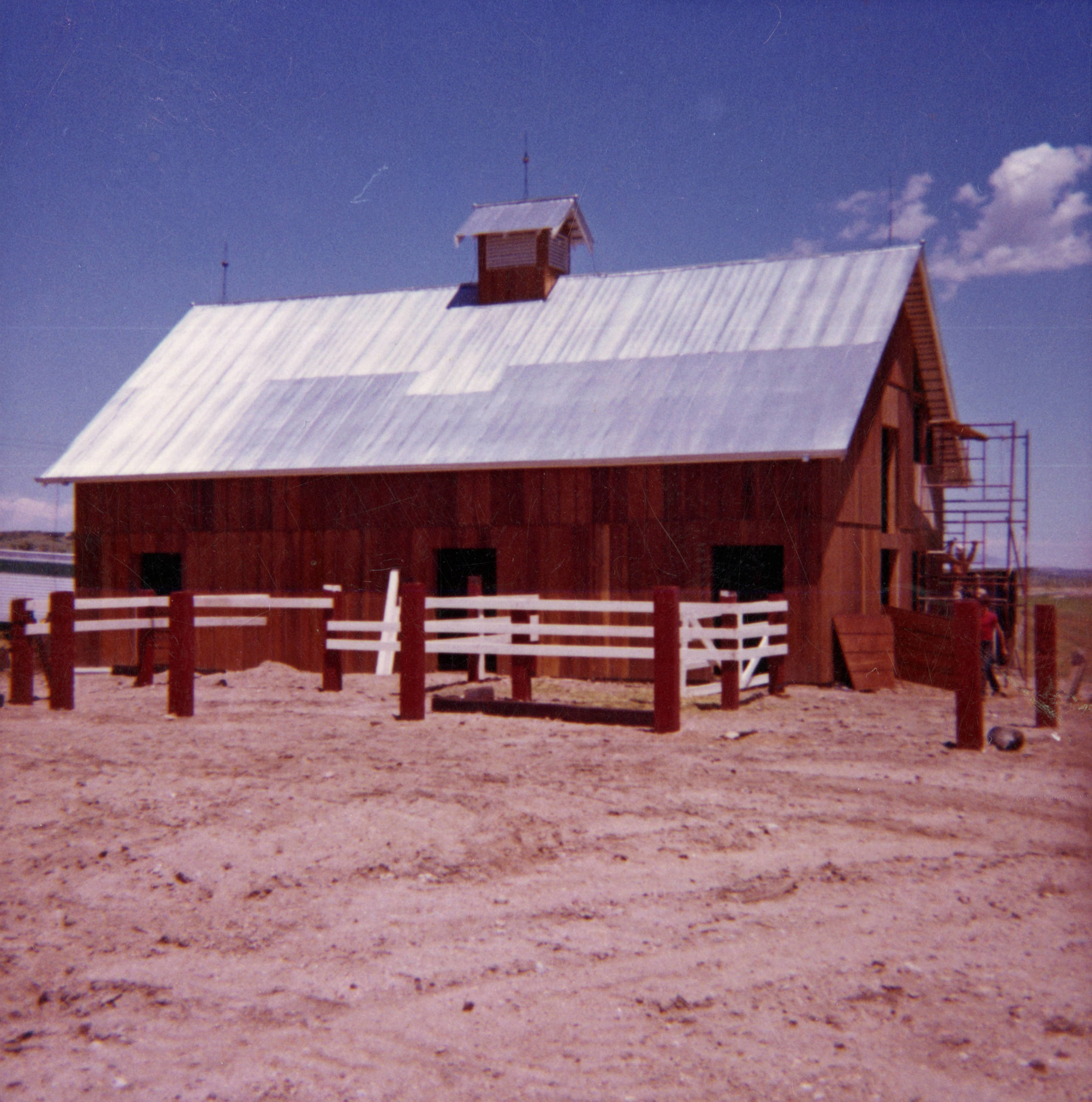Side_of_Barn_at_Bell_Mountain_Ranch.jpg