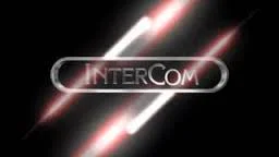 Intercom Book On Customer Support