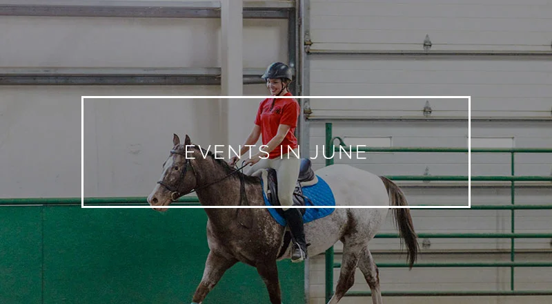 events-in-june.jpg