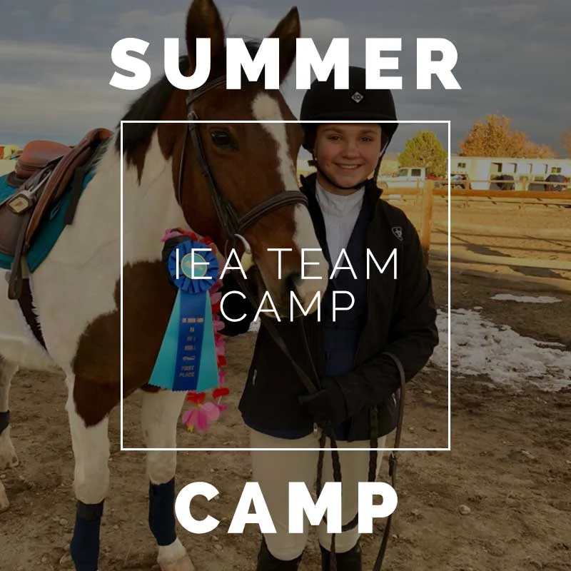 summer-camp-IEA-session-one.jpg