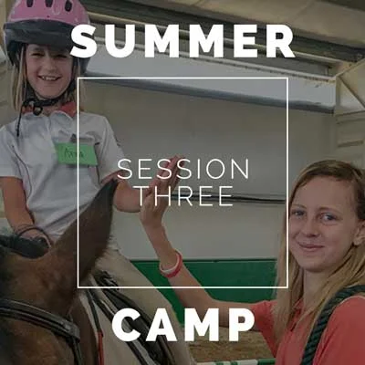 summer-camp-session-three.jpg
