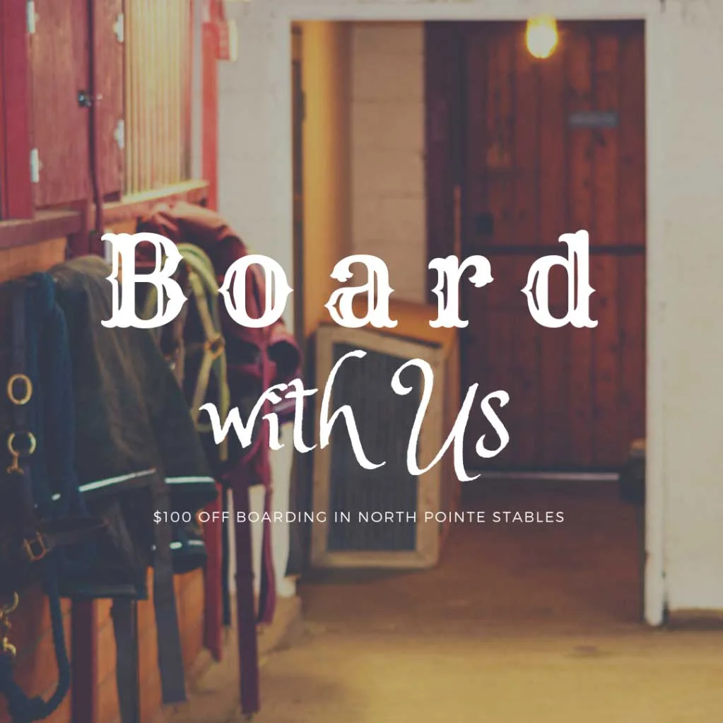 ^board-with-us.jpg