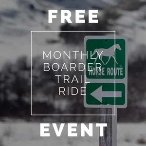 monthly-trail-ride.jpg