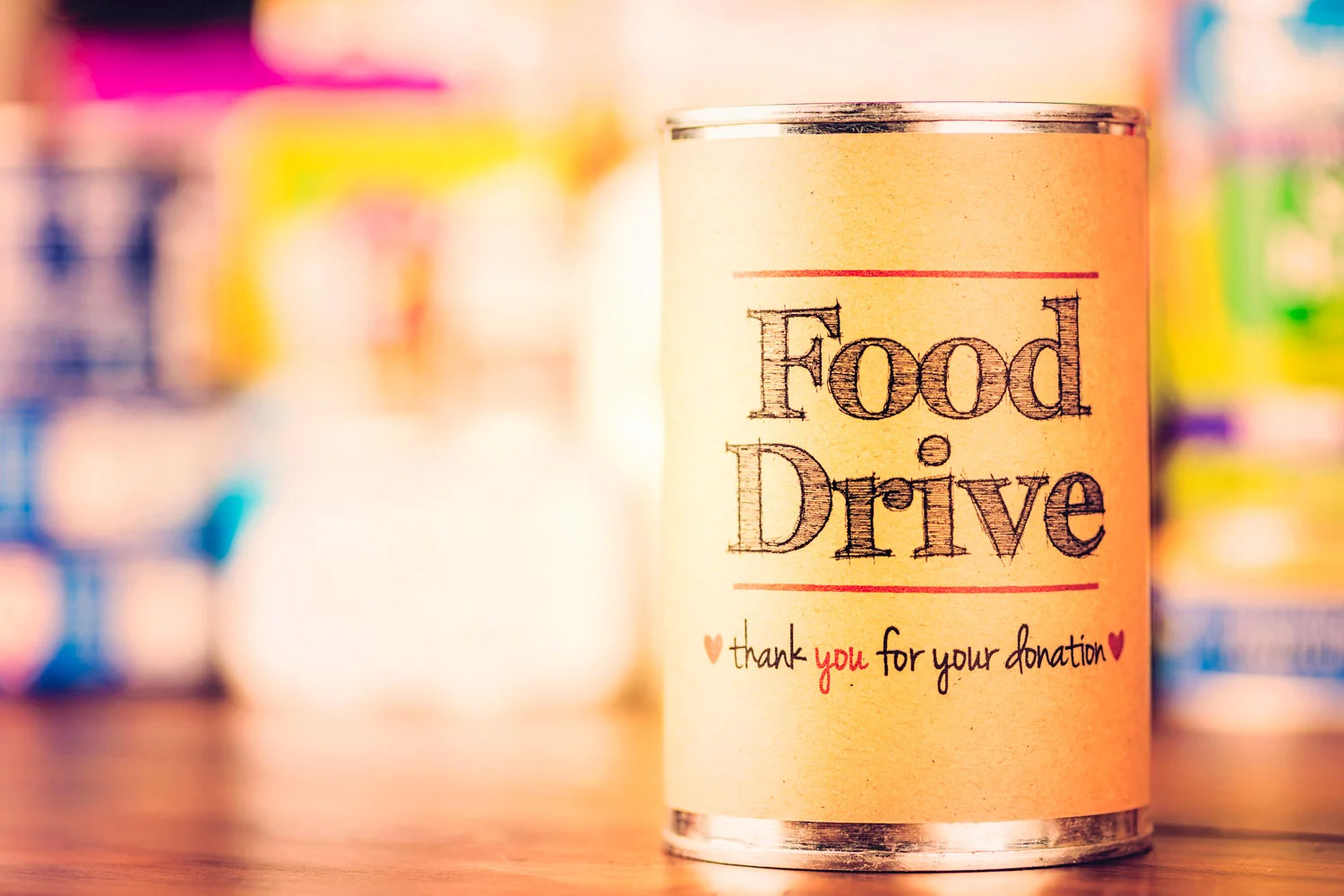 Food-Drive.jpg