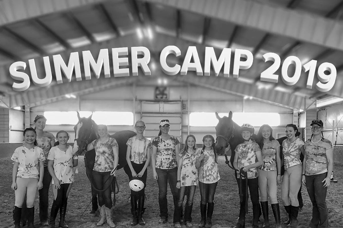 camp-teaser-image.jpg