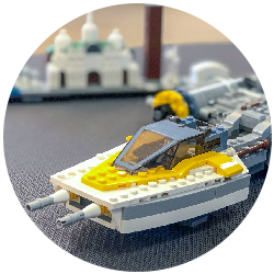 lego camp.png
