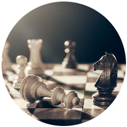 6_chess_round.png