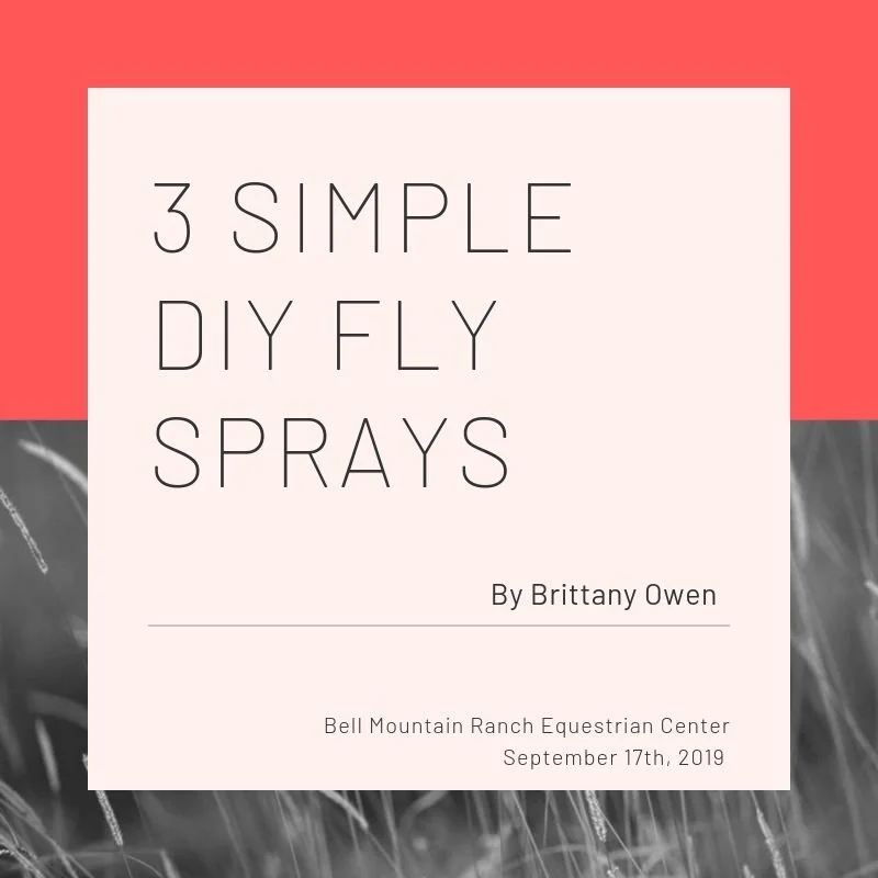 Sprays.jpg