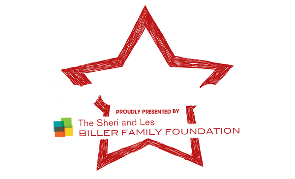 Rising  Star Project