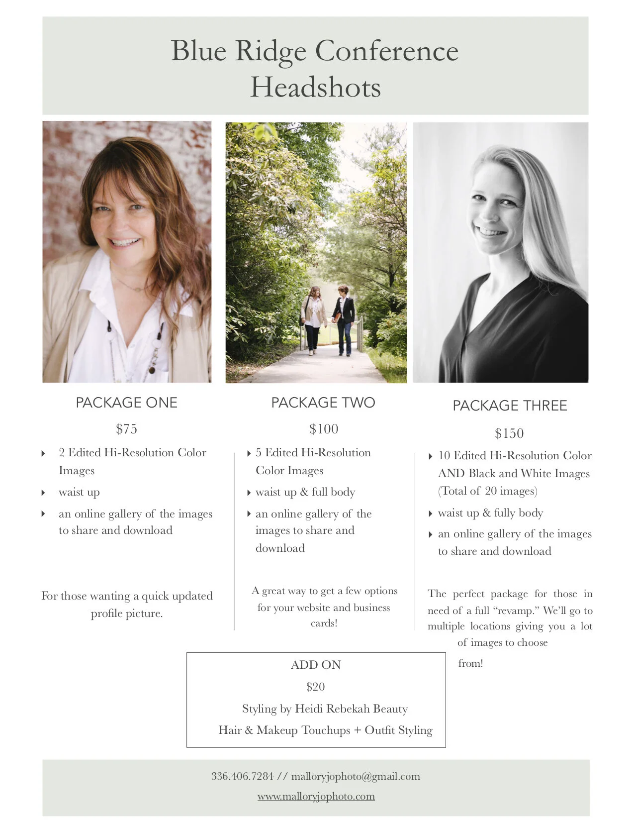 Blue Ridge Headshots.jpg