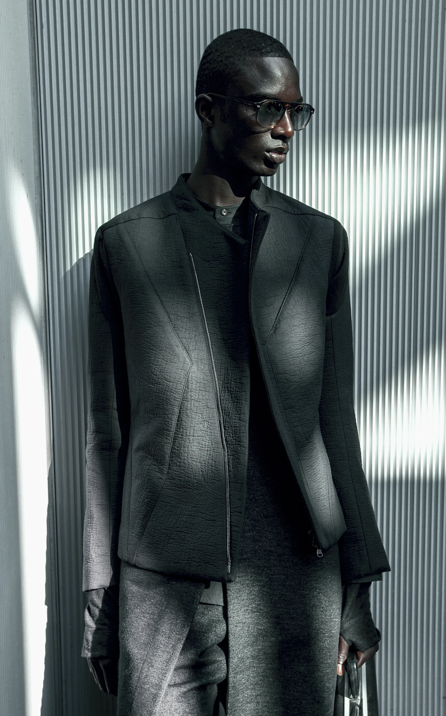 ABASI ROSBOROUGH SHADOW 19.jpg