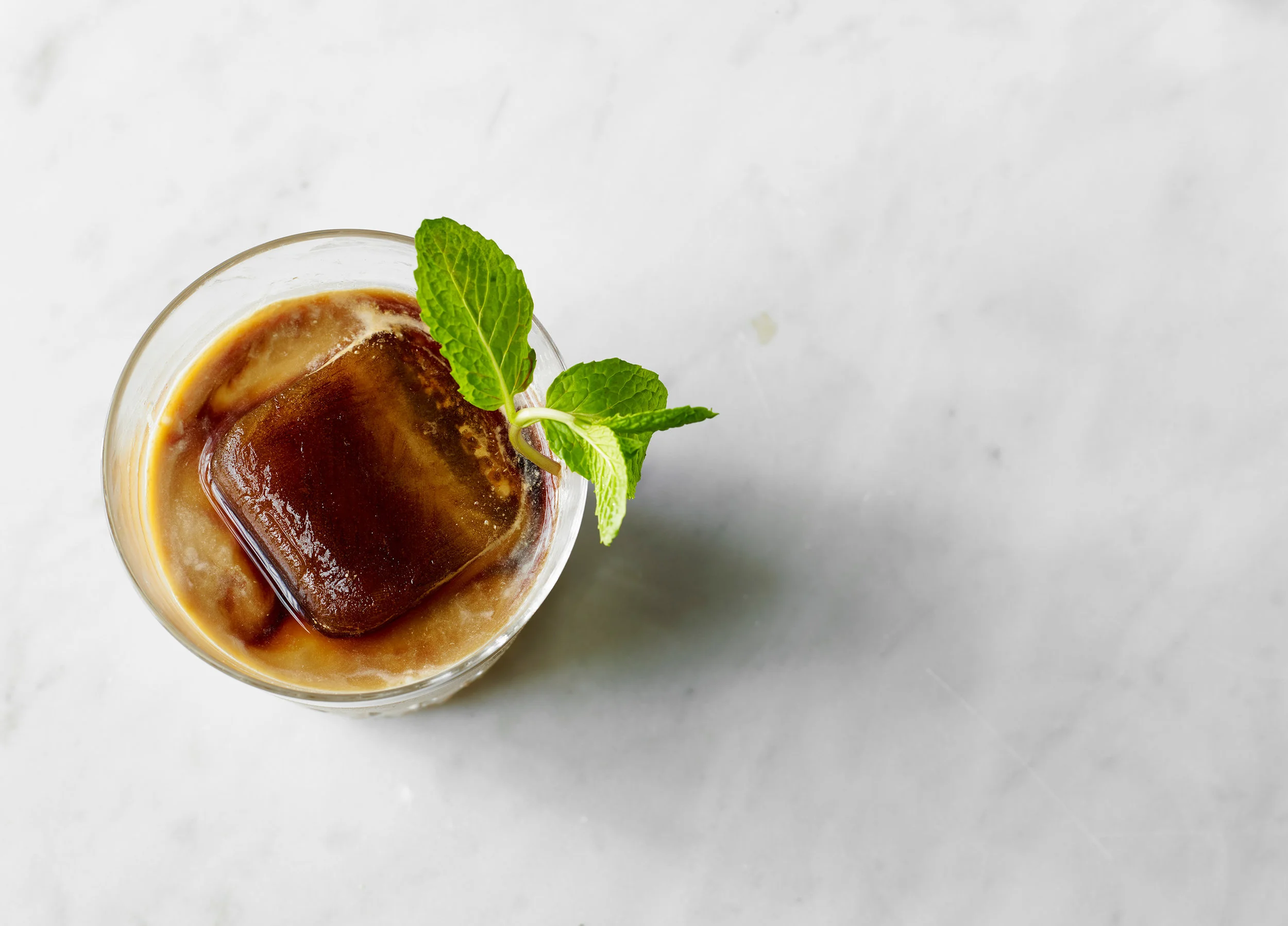 CoffeeTea_HighOctane_02-crop.jpg