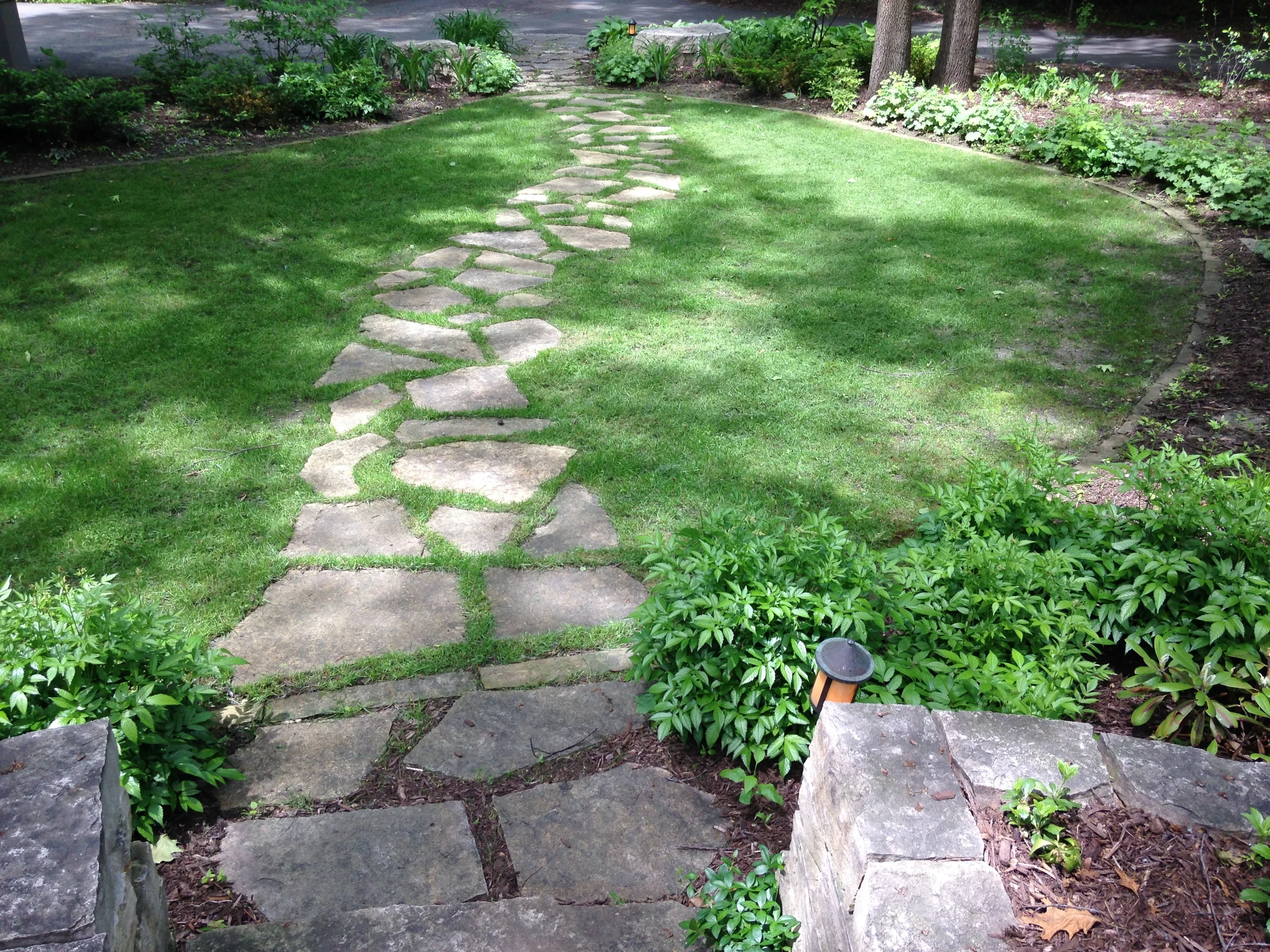 Outdoor Excapes - Creating Luxury Outdoor Living