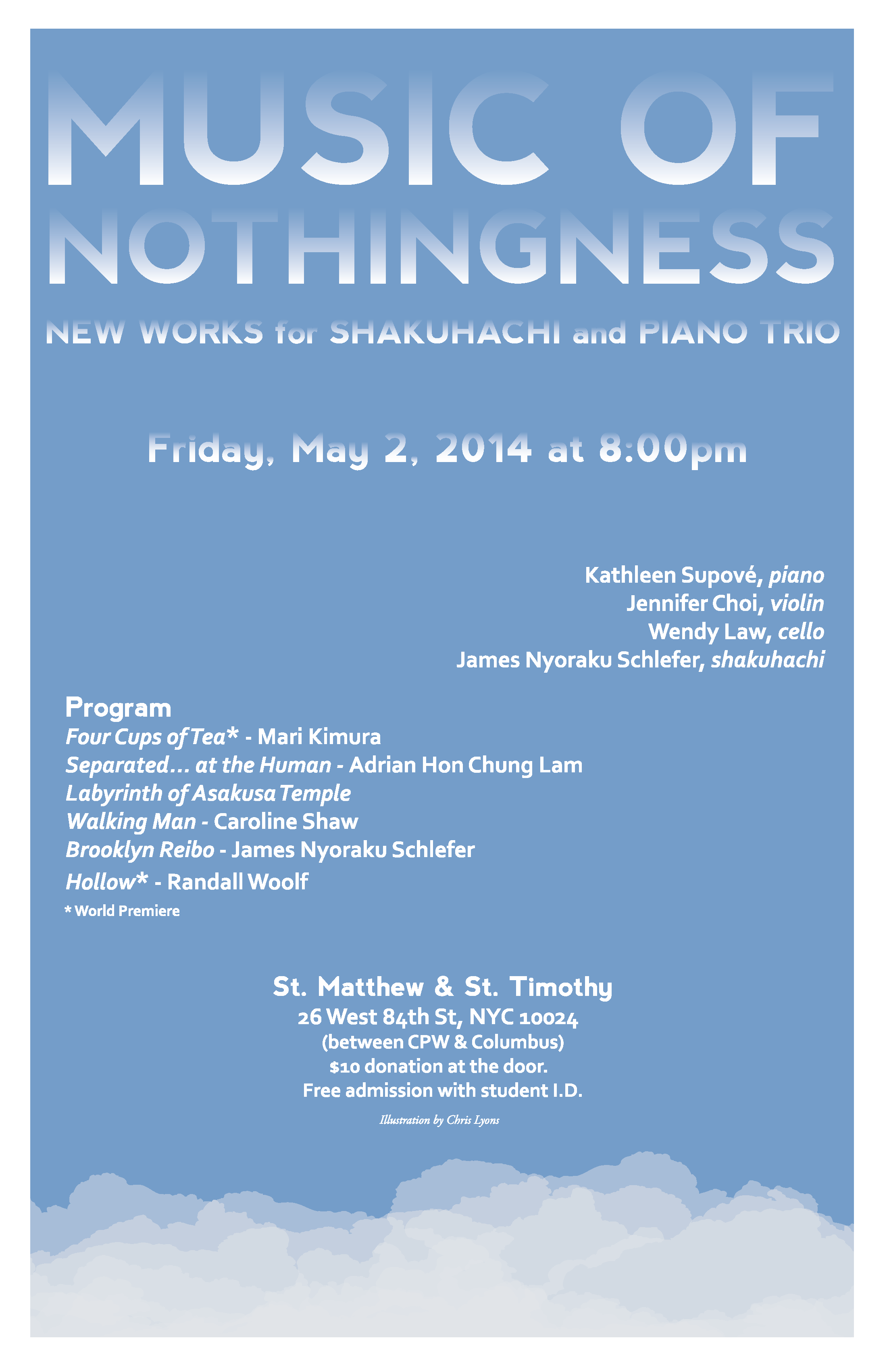 Nothingness_Converted.png