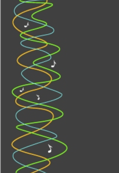 Screen Shot 2016-05-04 at 10.02.37 PM.png