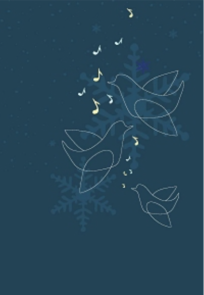 Screen Shot 2016-05-04 at 10.03.36 PM.png