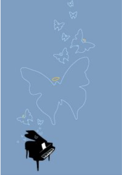 Screen Shot 2016-05-04 at 10.06.37 PM.png