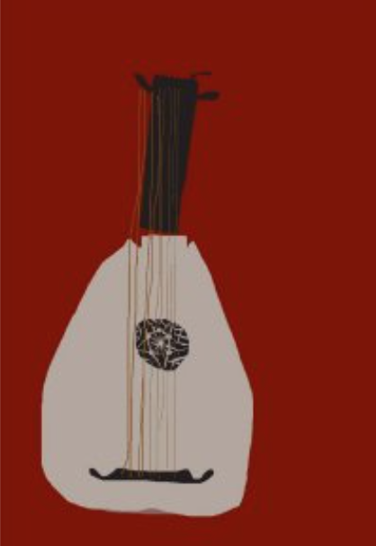 Screen Shot 2016-05-04 at 10.17.01 PM.png