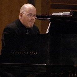 James Janssen
