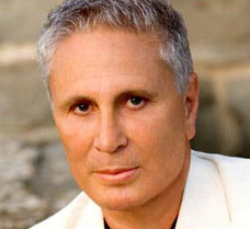John Corigliano