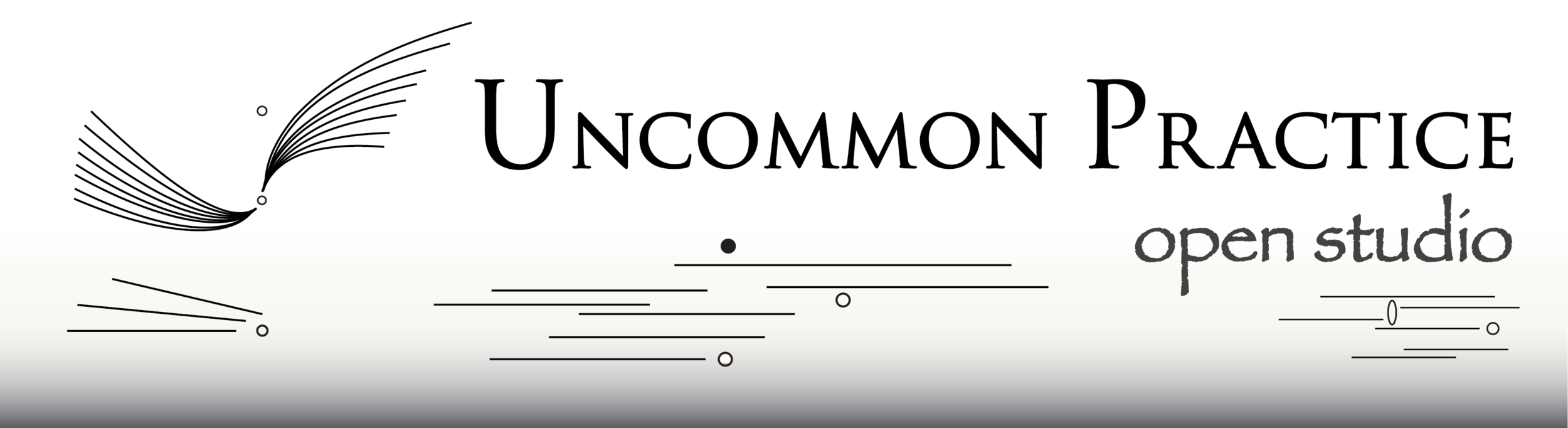 18 19 HORIZONTAL 1-01.png
