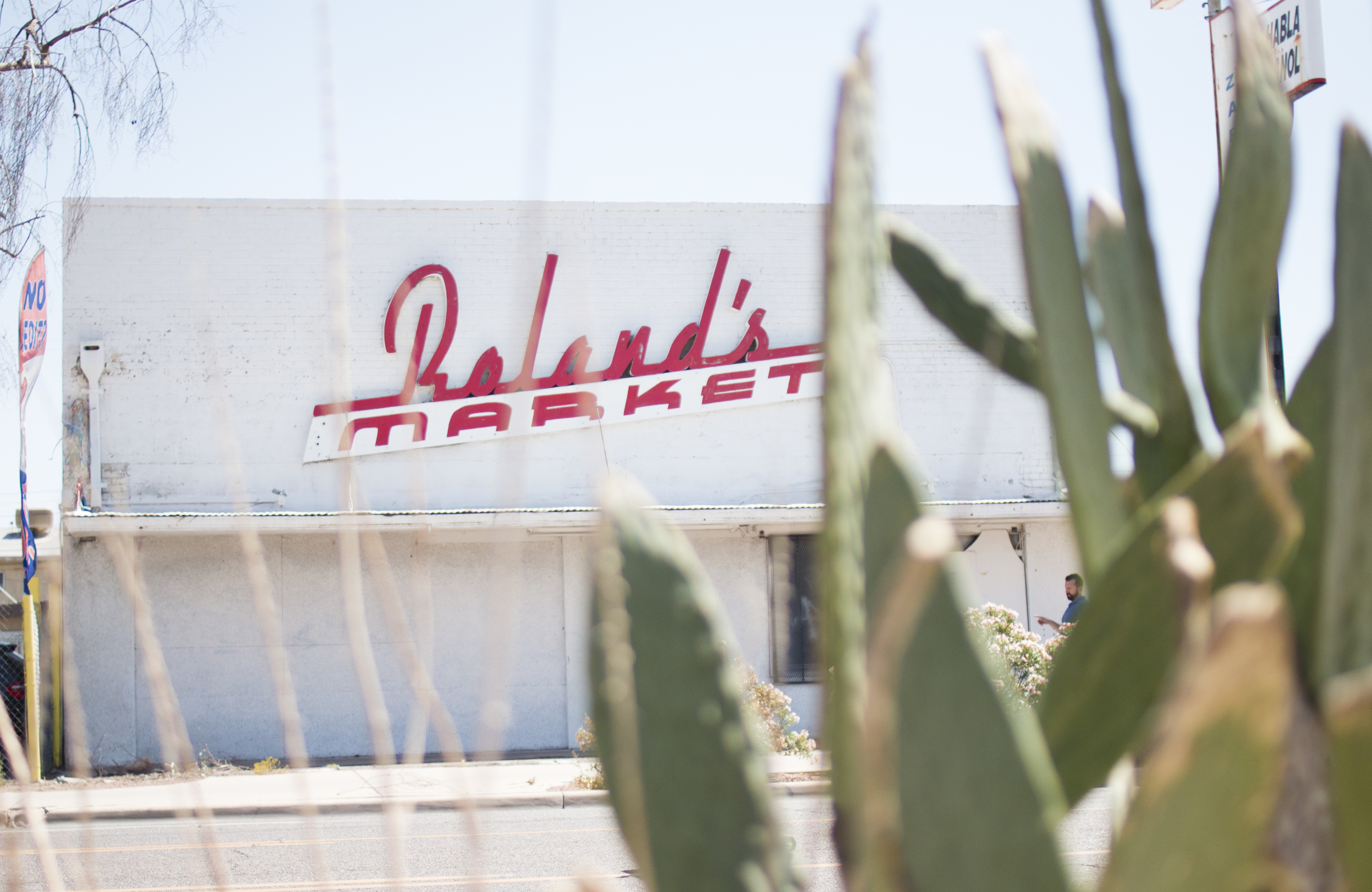 Rolands Market-2020.jpg