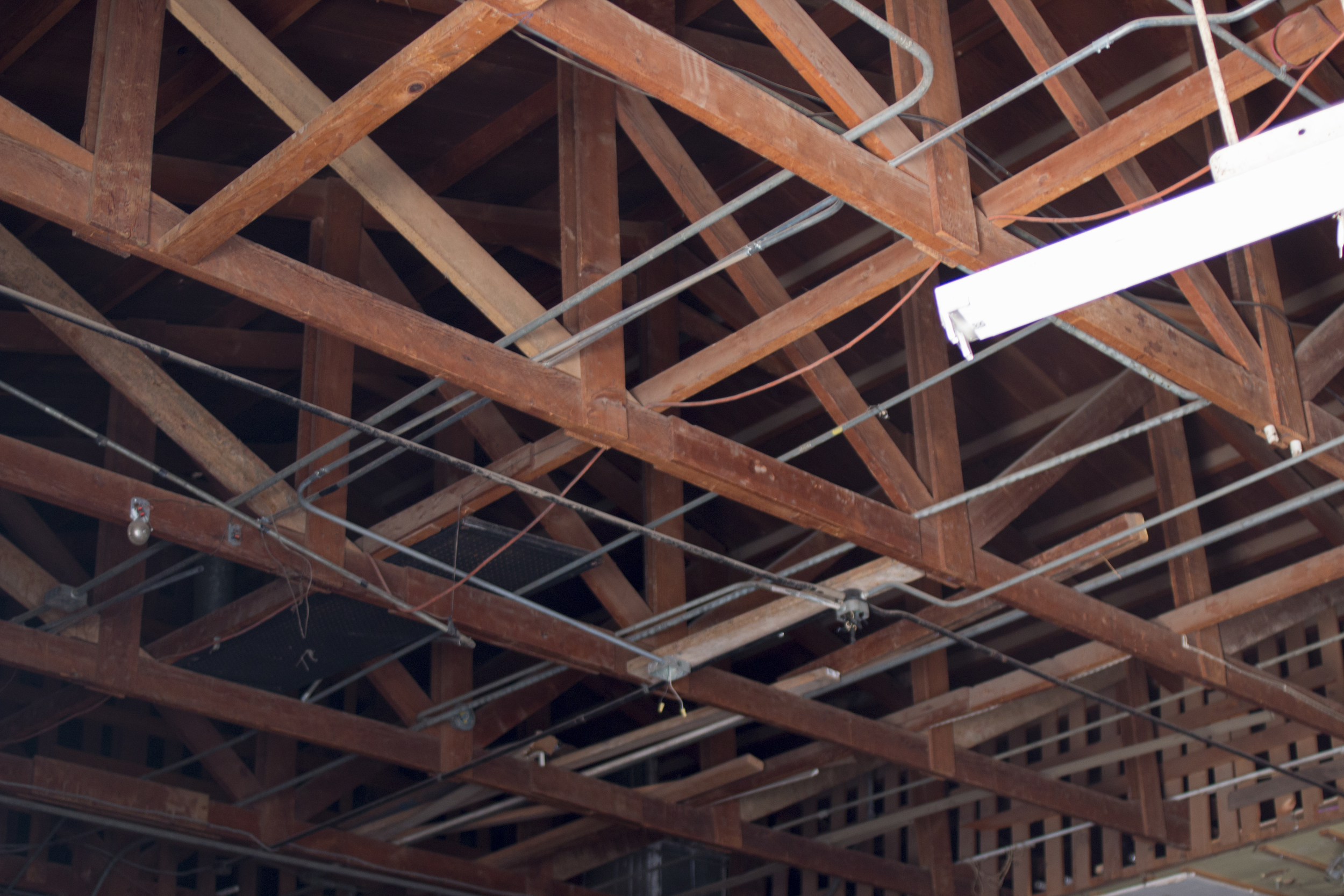 Trusses.jpg