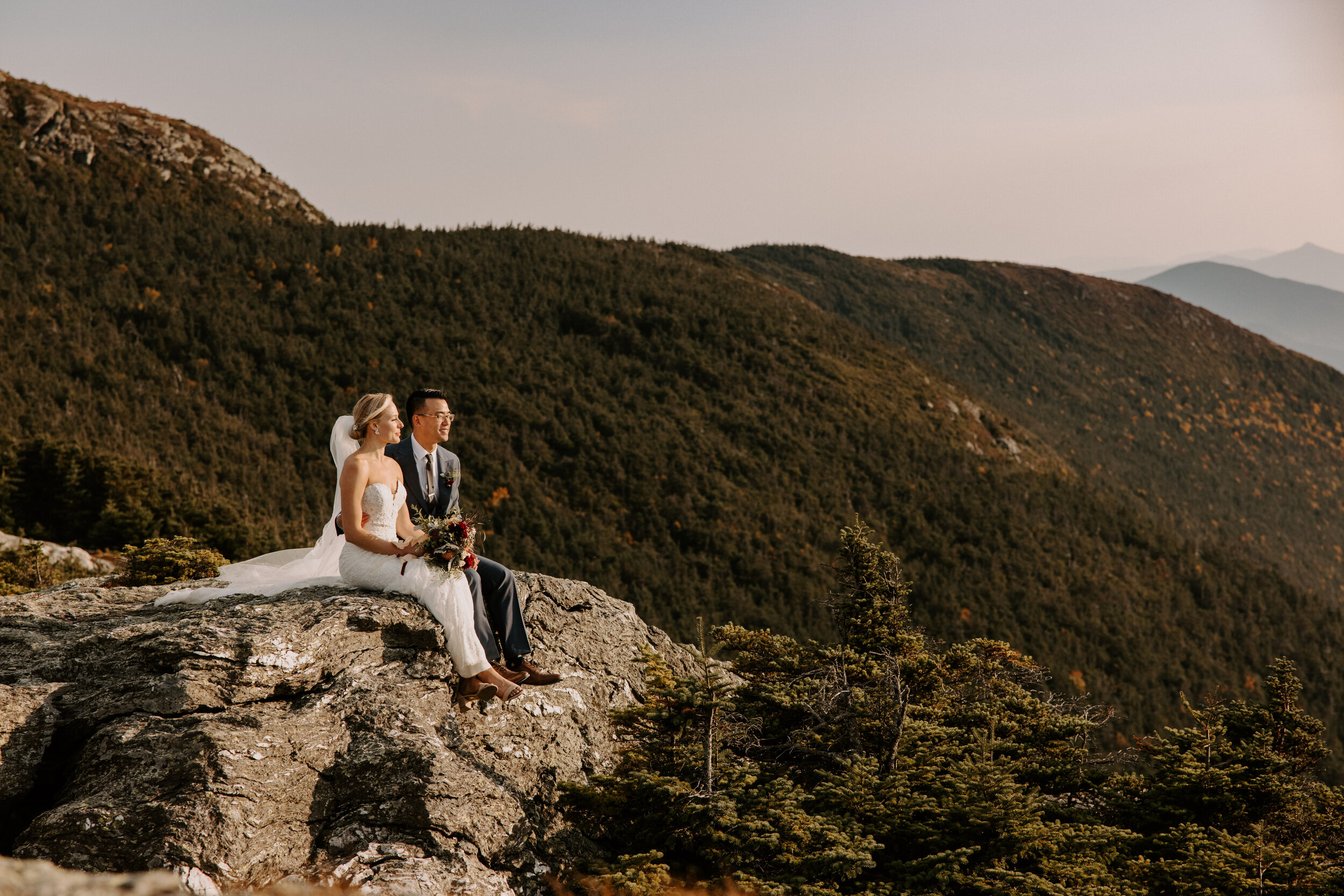 Stowe Elopement.jpg