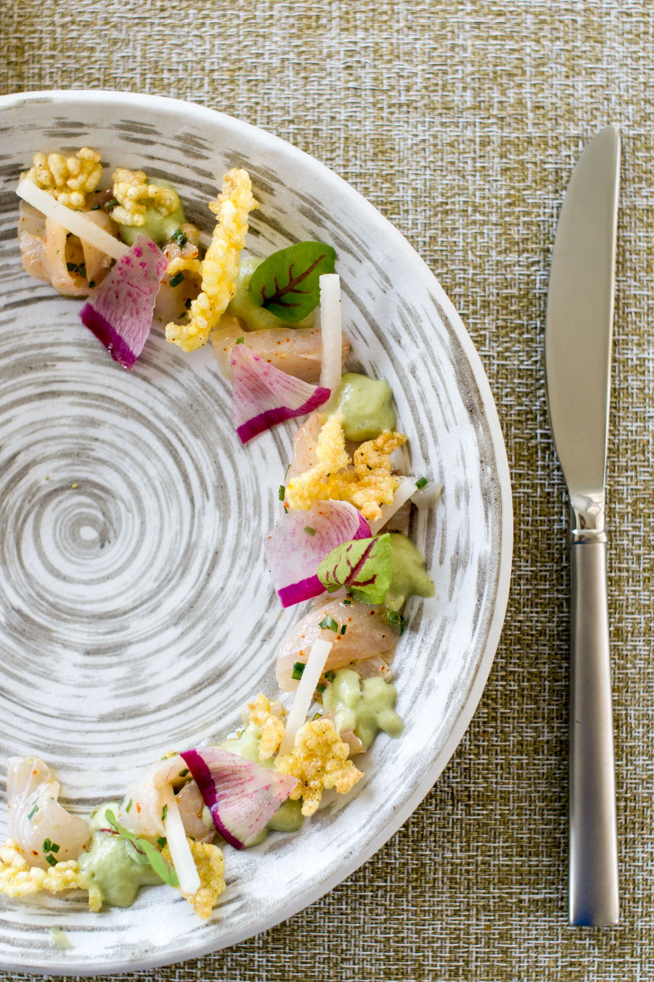 Garde East MV 201606023 food edited-07990 - Copy.jpg
