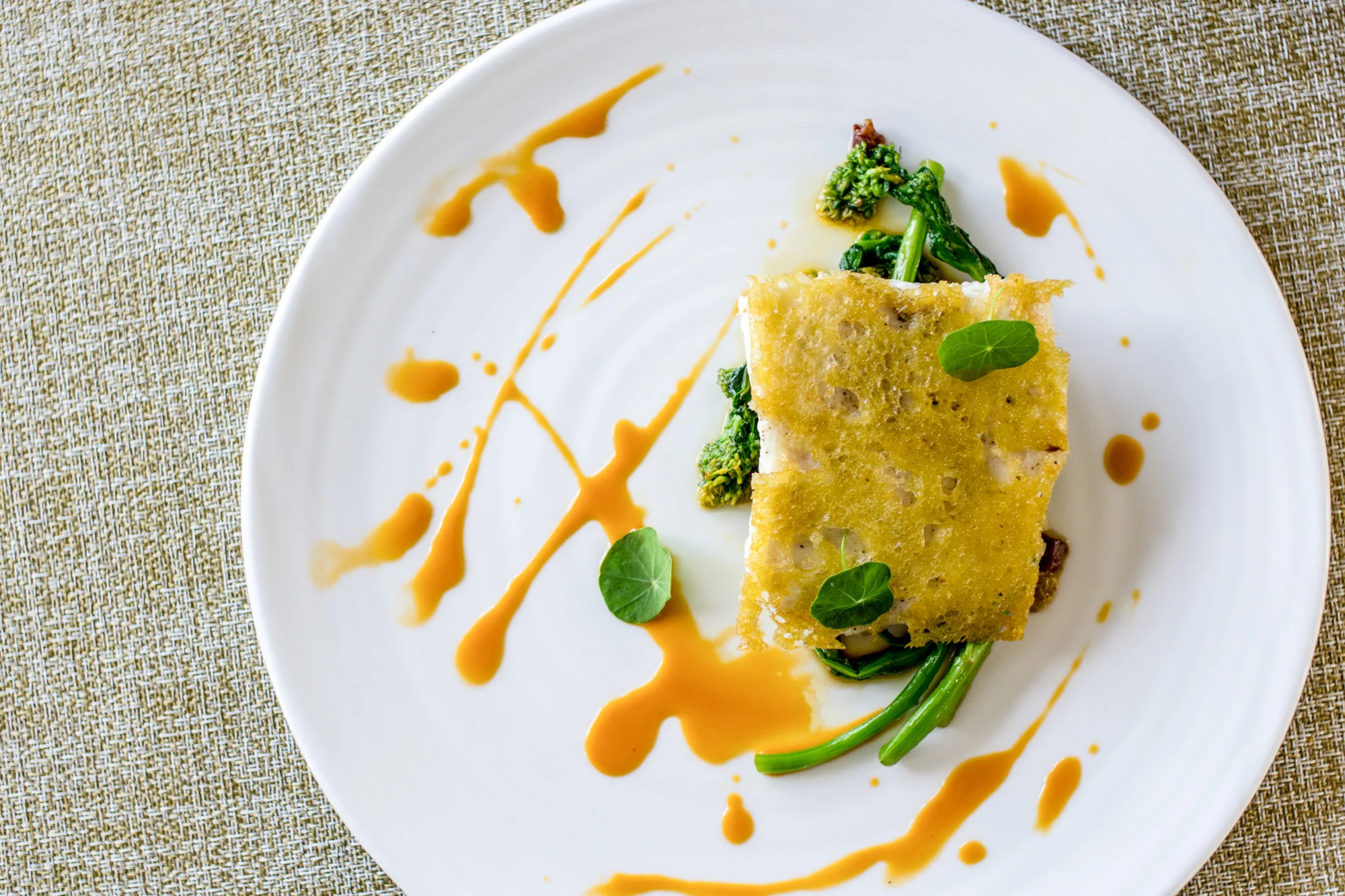 Garde East MV 201606023 food edited-08087.jpg
