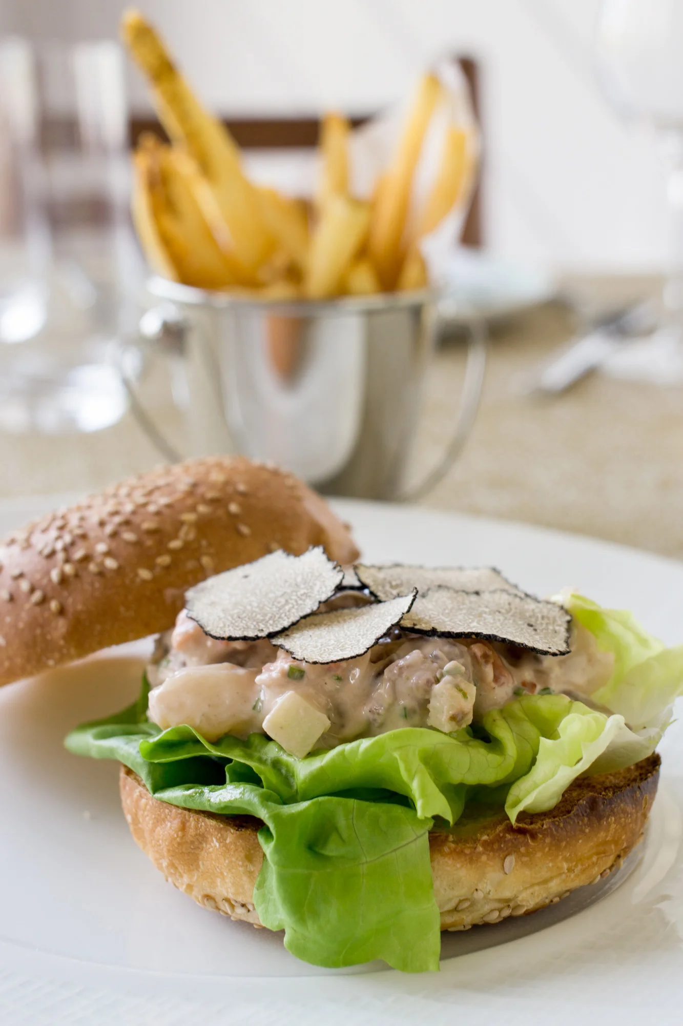 Garde East MV 201606023 food edited-08138 - Copy.jpg