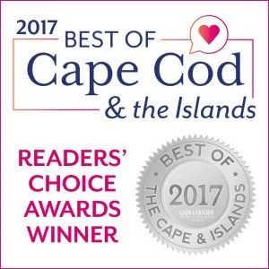 GARDE EAST WINS BEST SEAFOOD RESTAURANT SILVER