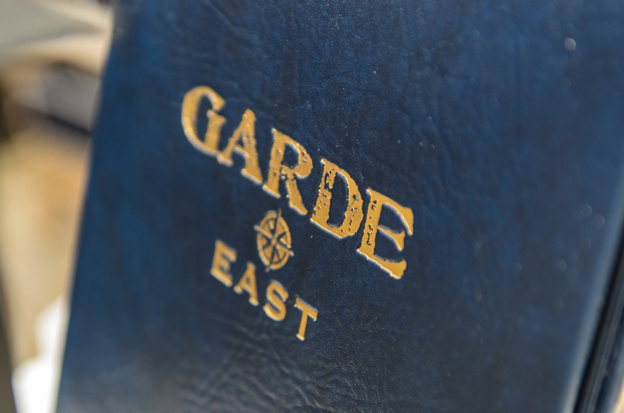 GardeEast_0016.jpg