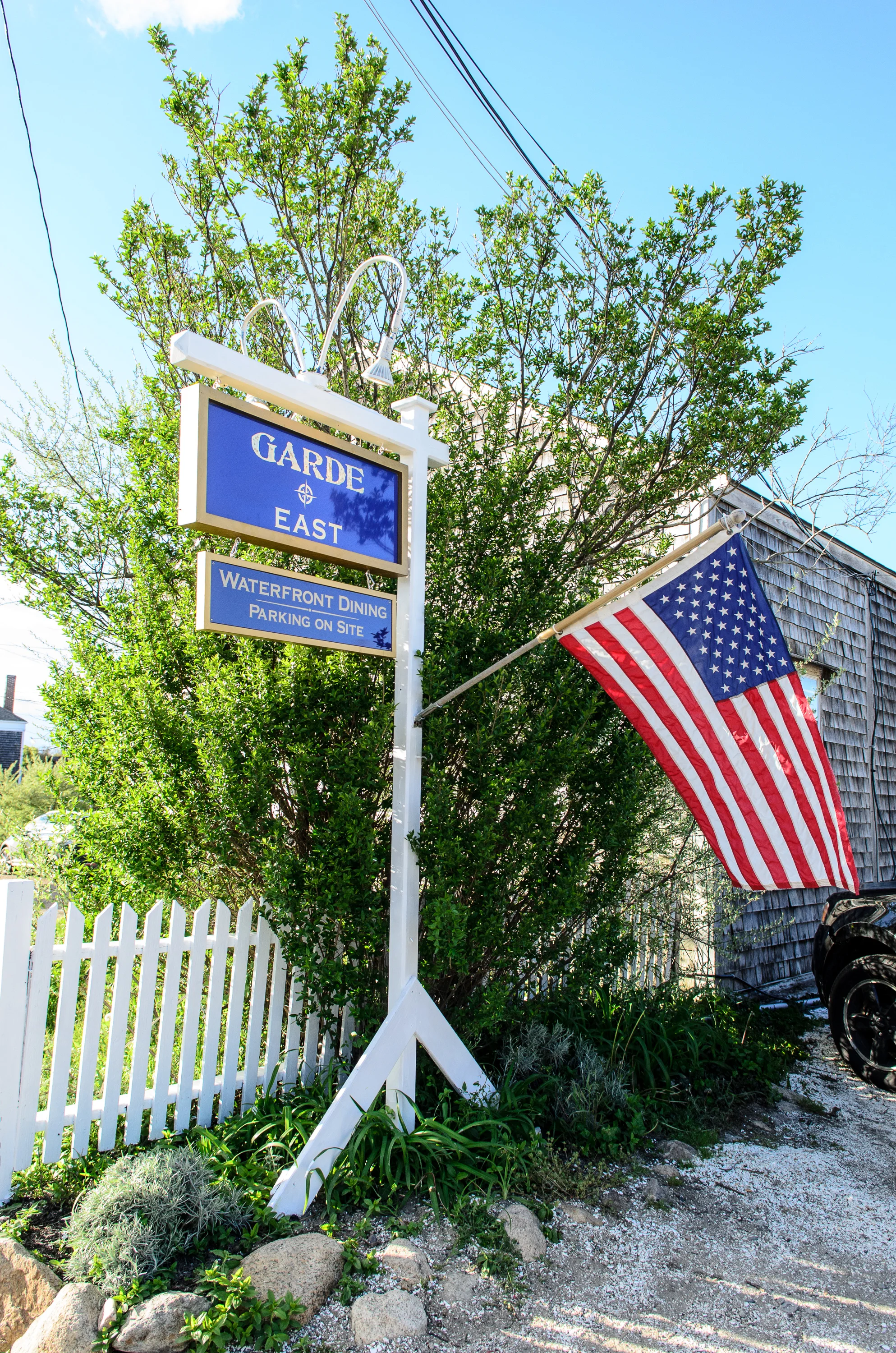 GardeEast_0013.jpg