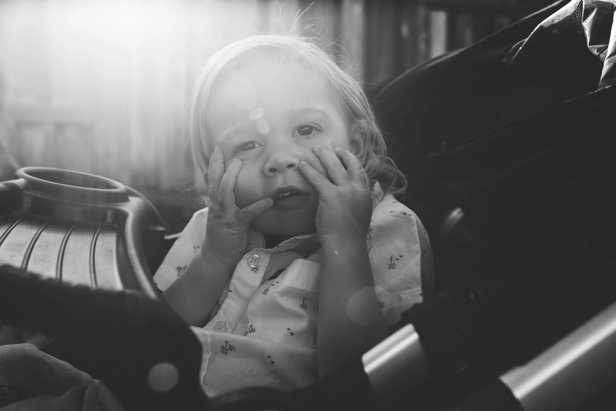 jeremy + brooke-2.jpg