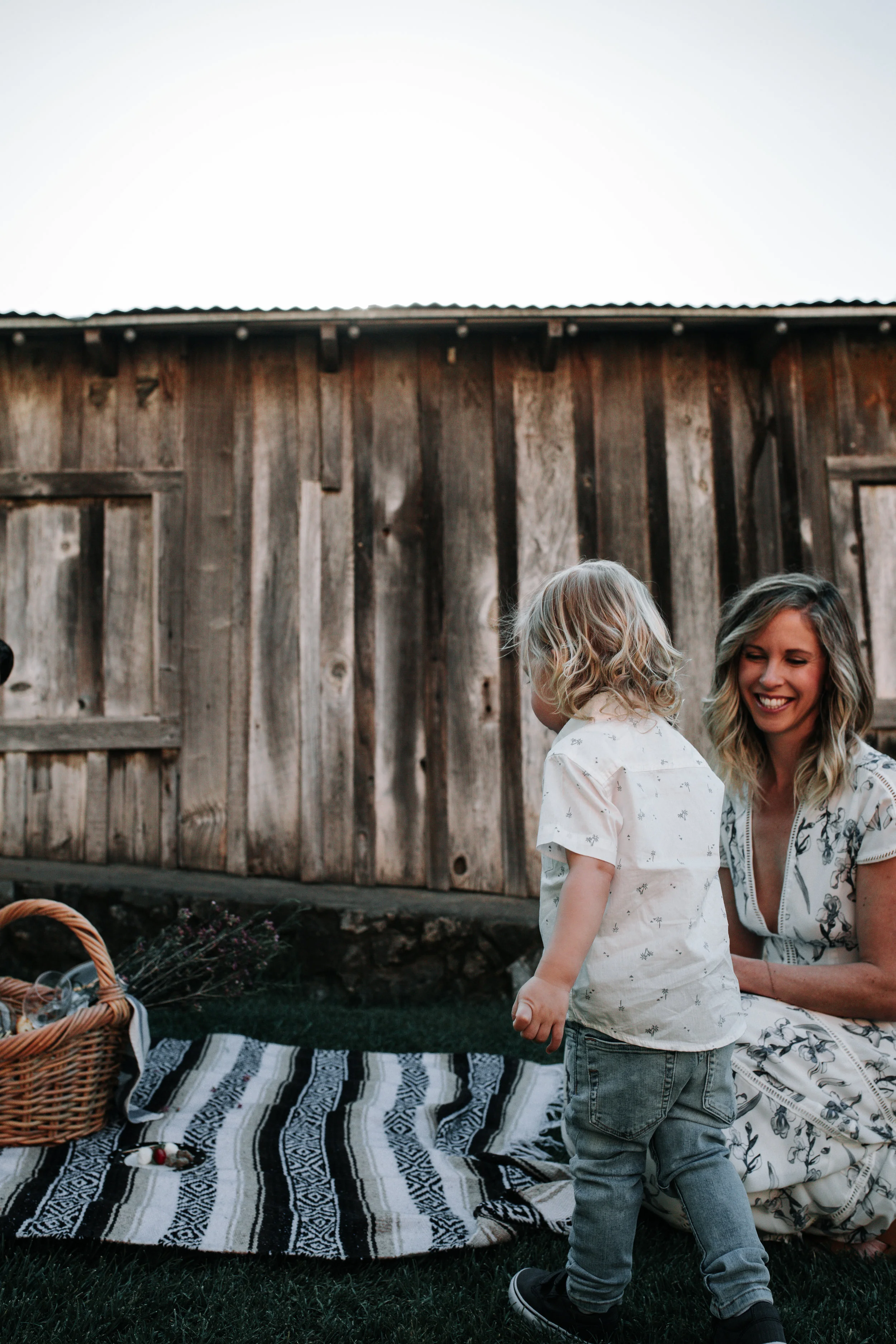jeremy + brooke-8.jpg
