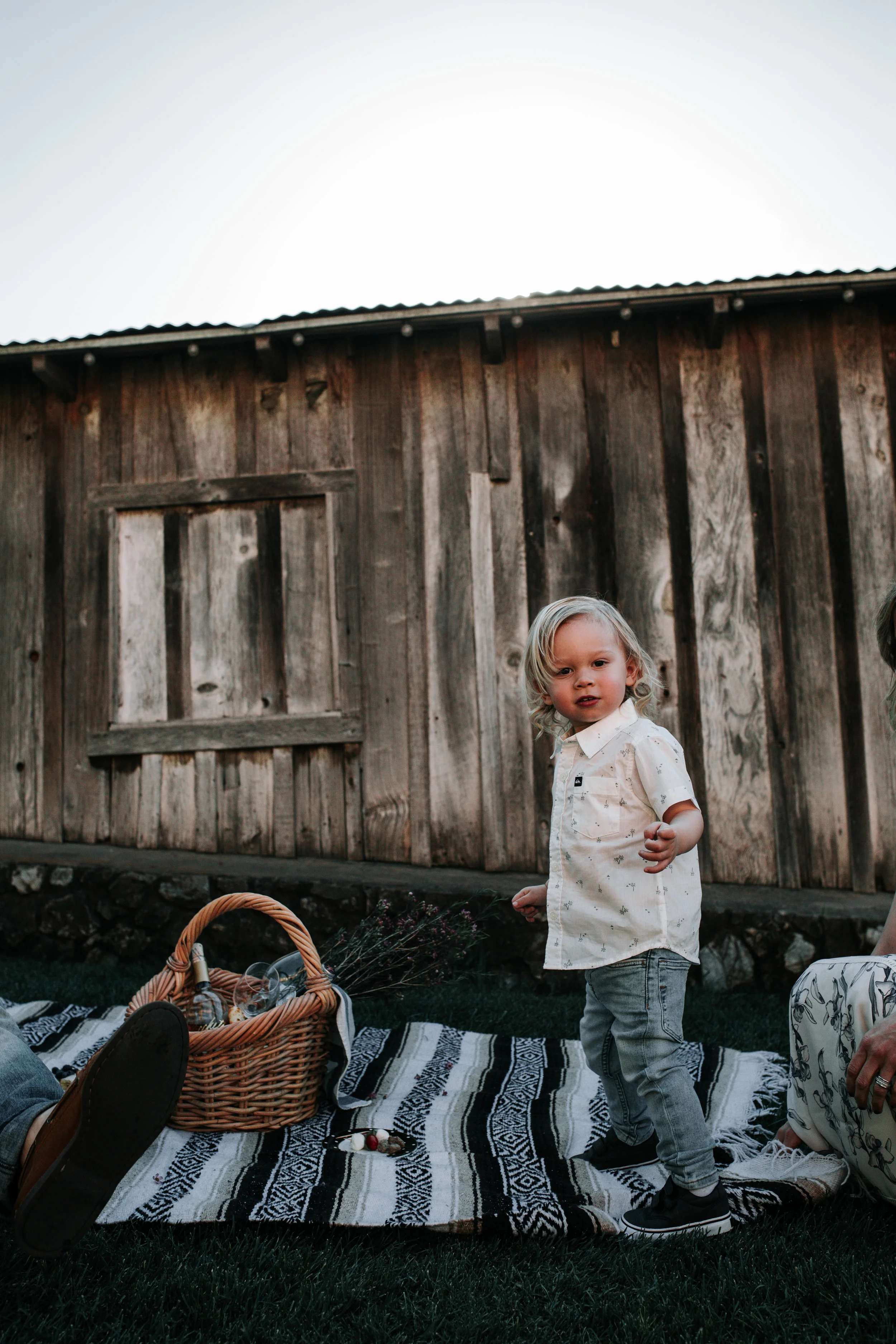 jeremy + brooke-9.jpg