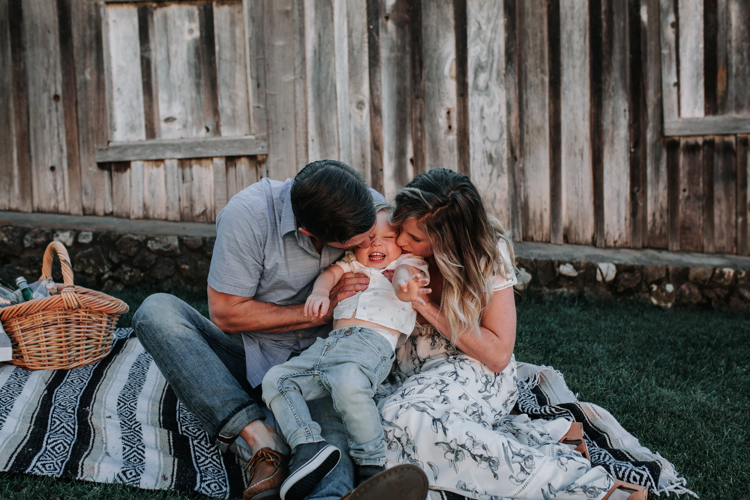 jeremy + brooke-25.jpg