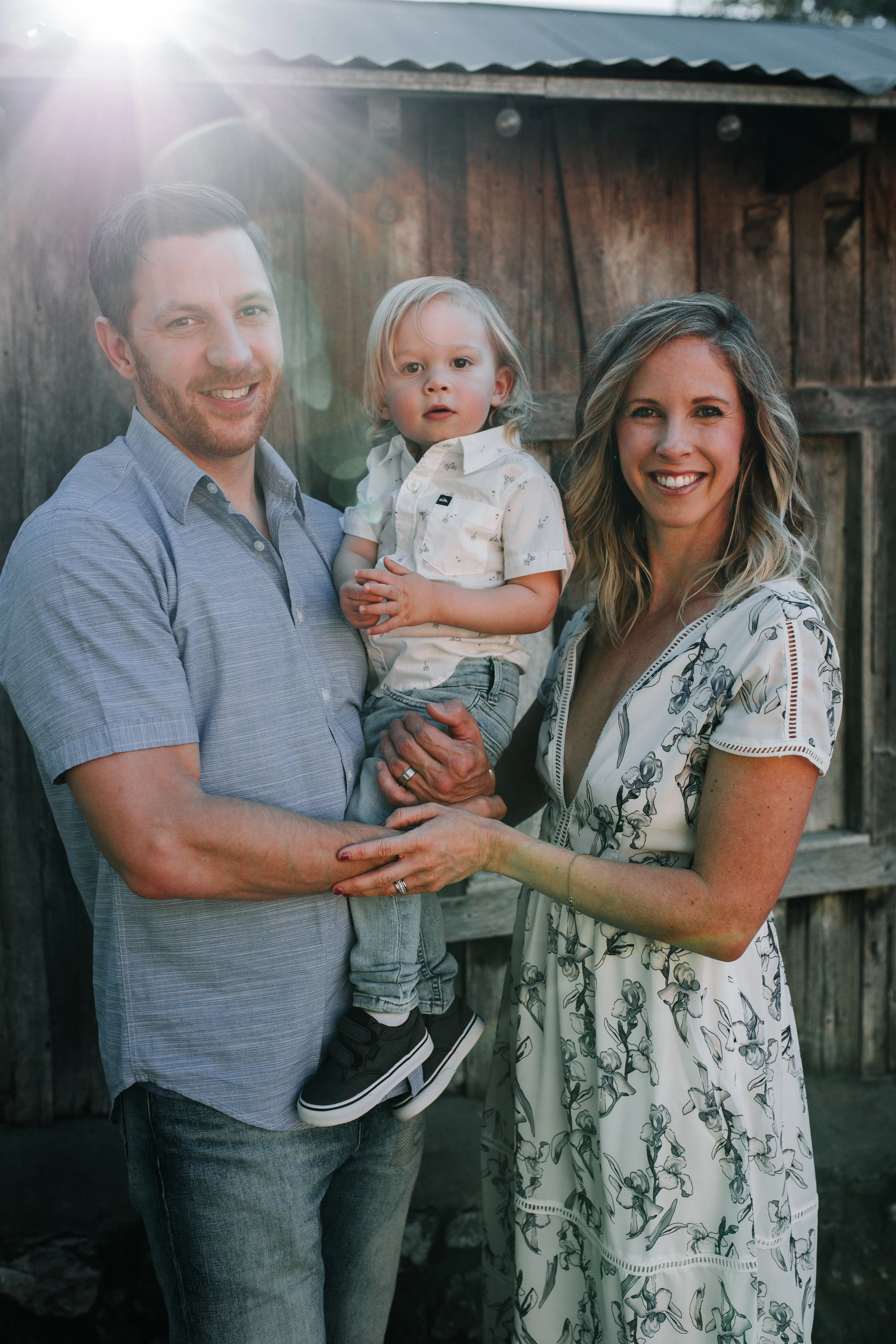 jeremy + brooke-28.jpg