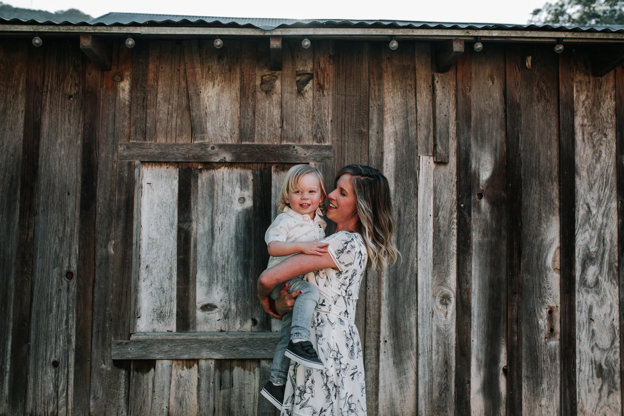 jeremy + brooke-31.jpg