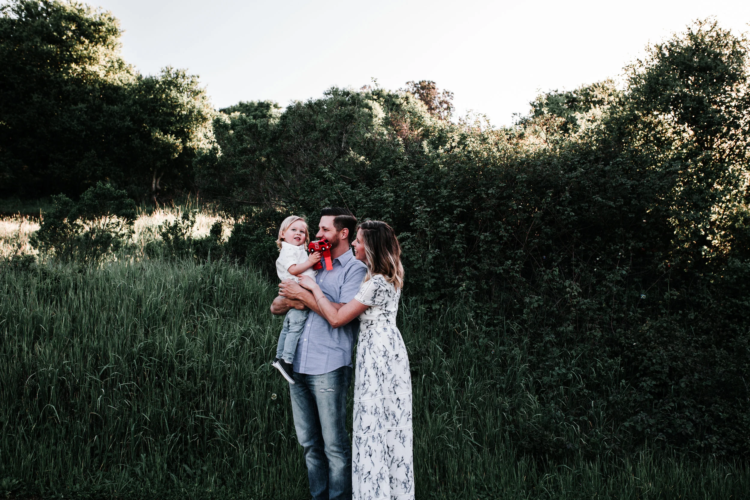 jeremy + brooke-36.jpg