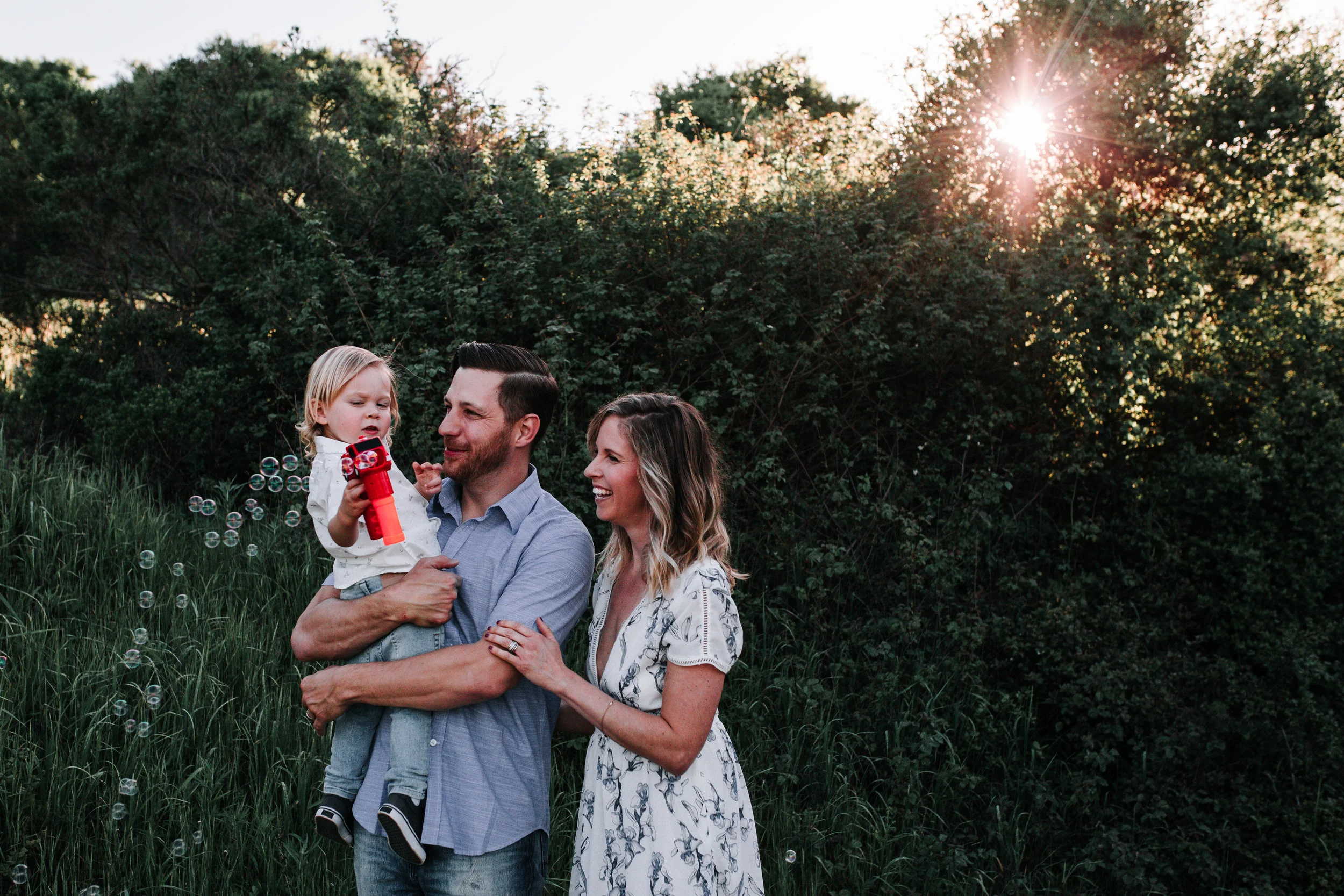 jeremy + brooke-37.jpg