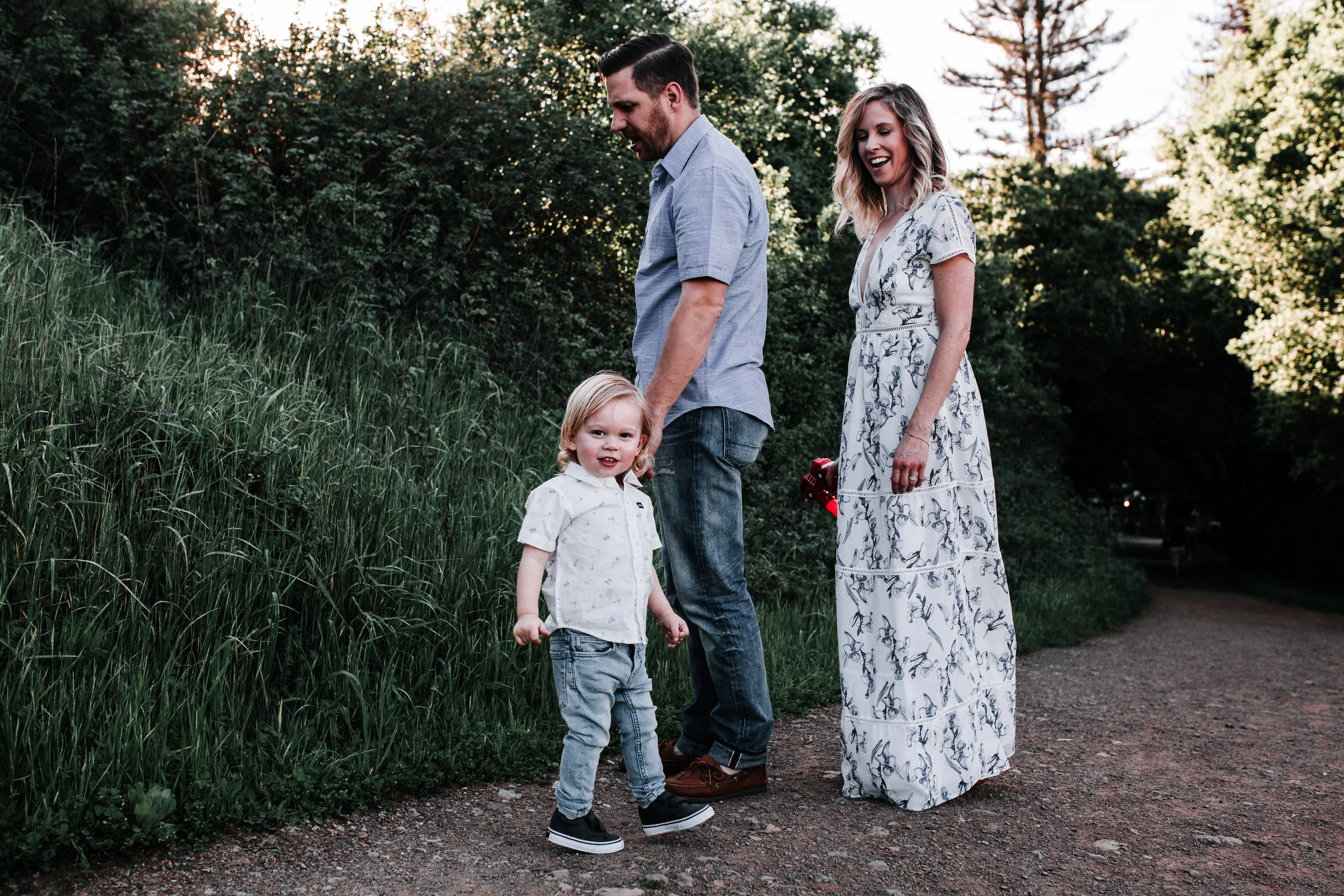 jeremy + brooke-38.jpg